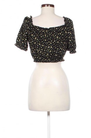 Bluză de femei H&M Divided, Mărime S, Culoare Multicolor, Preț 7,99 Lei