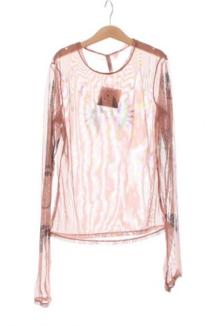 Dámská halenka H&M Divided, Velikost XS, Barva Vícebarevné, Cena  149,00 Kč