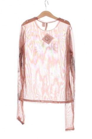 Dámská halenka H&M Divided, Velikost XS, Barva Vícebarevné, Cena  149,00 Kč