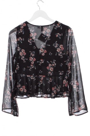 Bluză de femei H&M Divided, Mărime XS, Culoare Multicolor, Preț 12,99 Lei