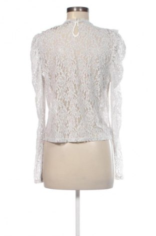 Bluzka damska H&M Divided, Rozmiar M, Kolor Szary, Cena 6,99 zł