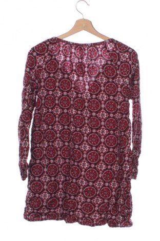 Bluză de femei H&M Divided, Mărime XS, Culoare Multicolor, Preț 7,99 Lei