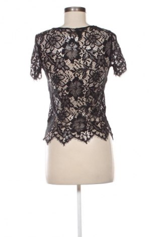 Bluză de femei H&M Divided, Mărime S, Culoare Multicolor, Preț 12,99 Lei