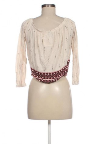 Damen Shirt H&M Divided, Größe M, Farbe Mehrfarbig, Preis 2,99 €