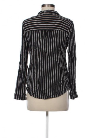 Damen Shirt H&M Divided, Größe S, Farbe Mehrfarbig, Preis 2,99 €