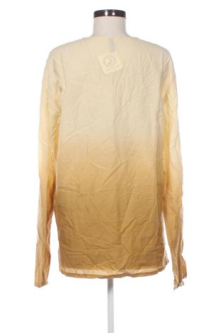 Bluză de femei H&M Divided, Mărime L, Culoare Multicolor, Preț 7,99 Lei