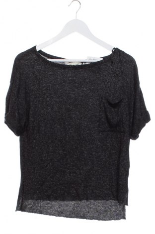 Dámská halenka H&M L.O.G.G., Velikost XS, Barva Vícebarevné, Cena  49,00 Kč