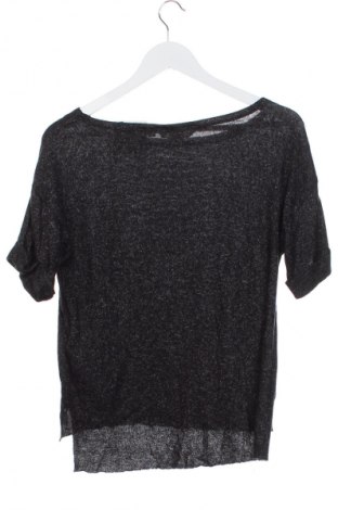 Dámská halenka H&M L.O.G.G., Velikost XS, Barva Vícebarevné, Cena  49,00 Kč