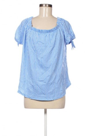 Női blúz H&M L.O.G.G., Méret XL, Szín Sokszínű, Ár 809 Ft