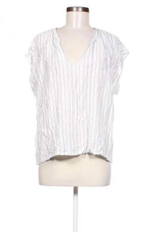 Dámská halenka H&M L.O.G.G., Velikost XL, Barva Vícebarevné, Cena  49,00 Kč