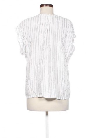 Dámská halenka H&M L.O.G.G., Velikost XL, Barva Vícebarevné, Cena  49,00 Kč