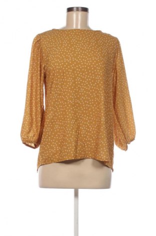 Damen Shirt Haily`s, Größe L, Farbe Mehrfarbig, Preis 4,99 €