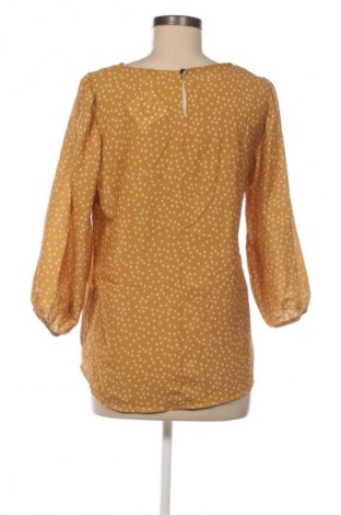 Damen Shirt Haily`s, Größe L, Farbe Mehrfarbig, Preis 4,99 €