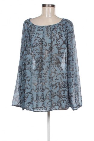 Bluzka damska Heine, Rozmiar M, Kolor Kolorowy, Cena 23,99 zł