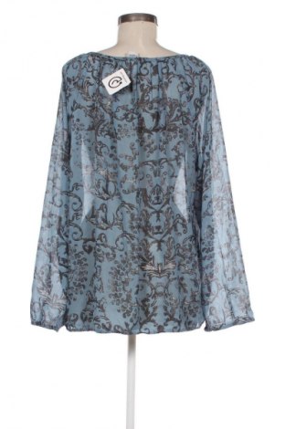 Bluzka damska Heine, Rozmiar M, Kolor Kolorowy, Cena 23,99 zł