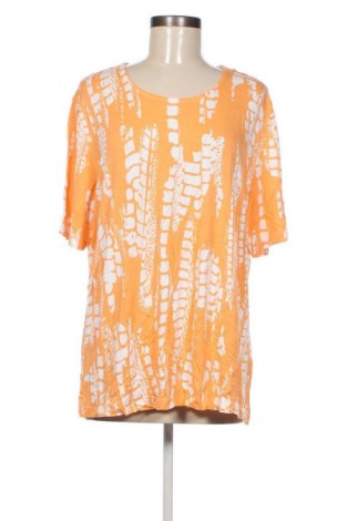 Dámská halenka Helena Vera, Velikost XL, Barva Vícebarevné, Cena  239,00 Kč