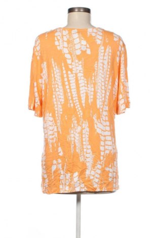 Dámská halenka Helena Vera, Velikost XL, Barva Vícebarevné, Cena  239,00 Kč