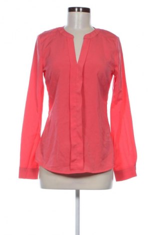 Damen Shirt Hema, Größe S, Farbe Rosa, Preis 1,99 €