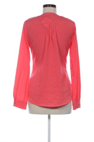 Damen Shirt Hema, Größe S, Farbe Rosa, Preis 1,99 €