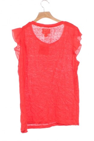 Női blúz Holly & Whyte By Lindex, Méret M, Szín Piros, Ár 839 Ft