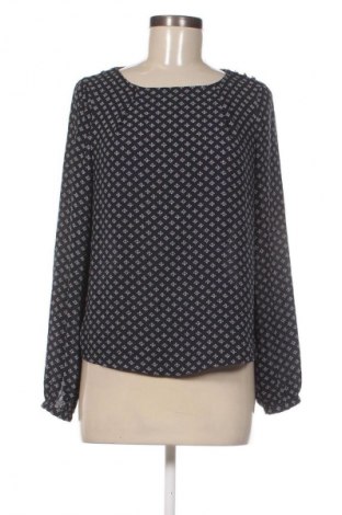 Dámská halenka Holly & Whyte By Lindex, Velikost S, Barva Vícebarevné, Cena  49,00 Kč