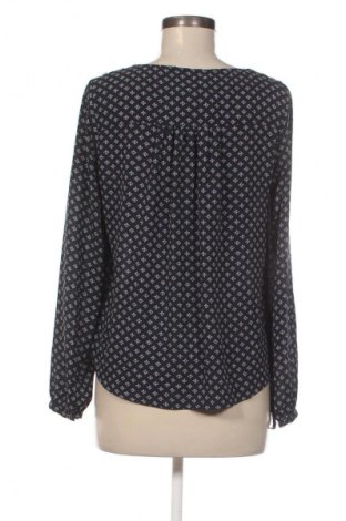 Dámská halenka Holly & Whyte By Lindex, Velikost S, Barva Vícebarevné, Cena  49,00 Kč