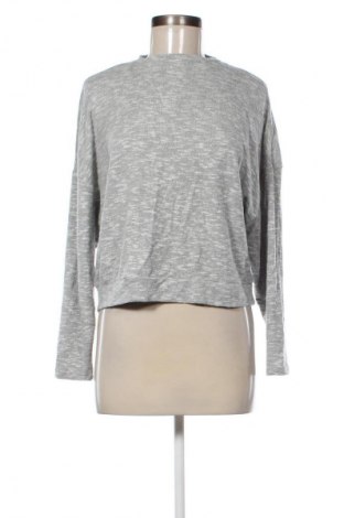 Női blúz House, Méret S, Szín Szürke, Ár 1 169 Ft