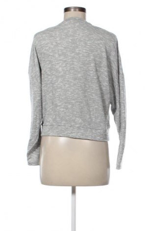 Női blúz House, Méret S, Szín Szürke, Ár 1 169 Ft