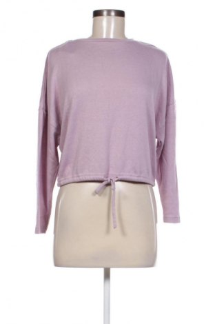 Dámská halenka House, Velikost L, Barva Popelavě růžová, Cena  89,00 Kč