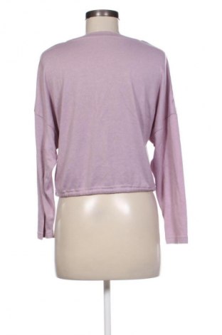 Dámská halenka House, Velikost L, Barva Popelavě růžová, Cena  89,00 Kč