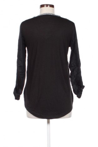 Női blúz Hucke, Méret S, Szín Fekete, Ár 669 Ft