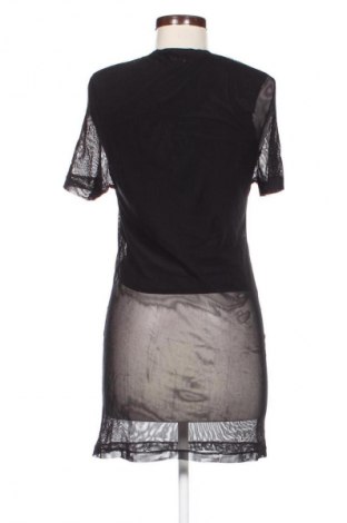 Γυναικεία μπλούζα Hugo Boss, Μέγεθος S, Χρώμα Μαύρο, Τιμή 10,99 €