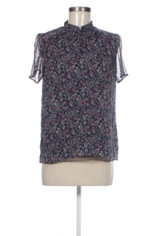 Bluză de femei IKKS, Mărime S, Culoare Multicolor, Preț 52,99 Lei, #132694247