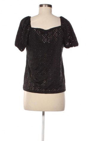 Damen Shirt Ichi, Größe M, Farbe Schwarz, Preis 2,99 €