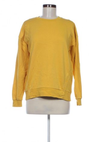 Damen Shirt Ichi, Größe S, Farbe Gelb, Preis 3,99 €