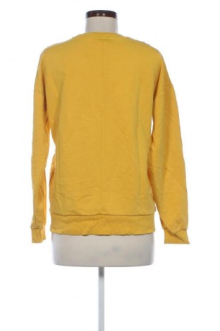 Damen Shirt Ichi, Größe S, Farbe Gelb, Preis 3,99 €