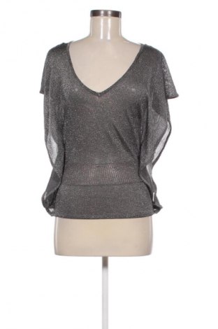 Damen Shirt Ichi, Größe S, Farbe Grau, Preis 1,99 €