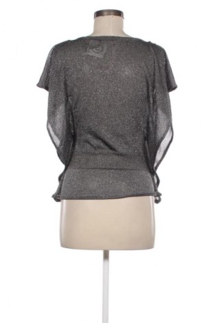 Damen Shirt Ichi, Größe S, Farbe Grau, Preis 1,99 €