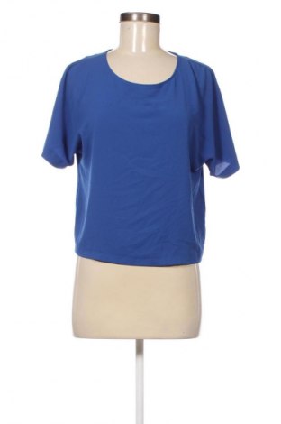 Γυναικεία μπλούζα Imperial, Μέγεθος M, Χρώμα Μπλέ, Τιμή 4,99 €