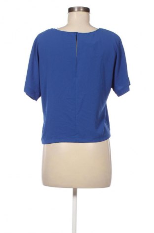 Γυναικεία μπλούζα Imperial, Μέγεθος M, Χρώμα Μπλέ, Τιμή 4,99 €