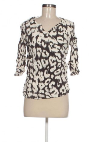 Damen Shirt In Wear, Größe S, Farbe Mehrfarbig, Preis 3,99 €