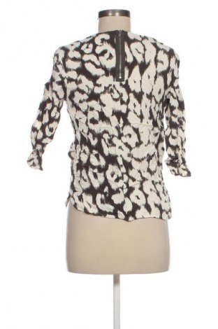 Damen Shirt In Wear, Größe S, Farbe Mehrfarbig, Preis 3,99 €