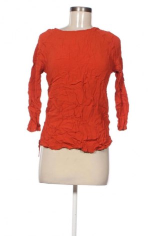 Női blúz Indiska, Méret L, Szín Narancssárga
, Ár 929 Ft