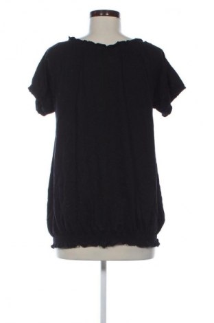 Bluzka damska Infinity, Rozmiar M, Kolor Czarny, Cena 18,99 zł