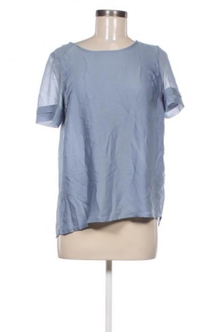 Дамска блуза Intimissimi, Размер S, Цвят Син, Цена 2,04 €