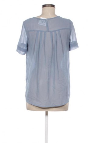 Дамска блуза Intimissimi, Размер S, Цвят Син, Цена 2,04 €