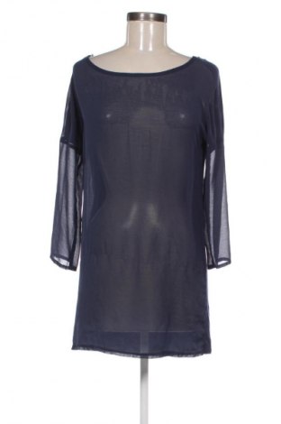 Dámská halenka Intimissimi, Velikost S, Barva Modrá, Cena  59,00 Kč