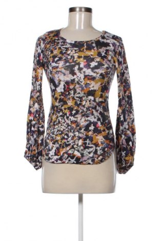 Dámská halenka Isabel Marant, Velikost S, Barva Vícebarevné, Cena  1 349,00 Kč