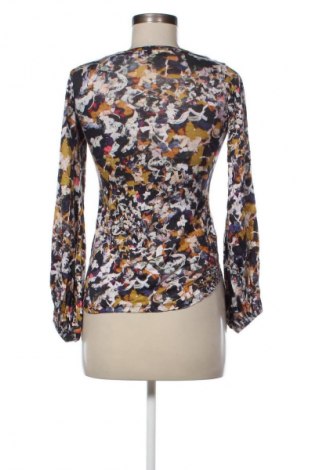 Dámská halenka Isabel Marant, Velikost S, Barva Vícebarevné, Cena  1 349,00 Kč