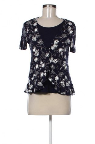 Női blúz Isolde, Méret S, Szín Sokszínű, Ár 669 Ft